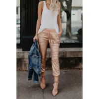 uploads/erp/collection/images/Women Clothing/sexyshiying/XU0351327/img_b/img_b_XU0351327_3_dXT9dimeaoSRGMMUoEov6Ao9xGoU4nGI